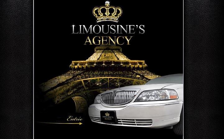 Location de limousine anniversaire, mariage, EVJF